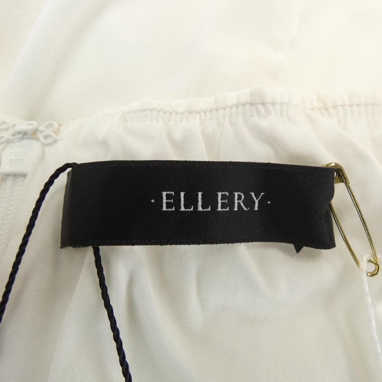 ELLERY トップス