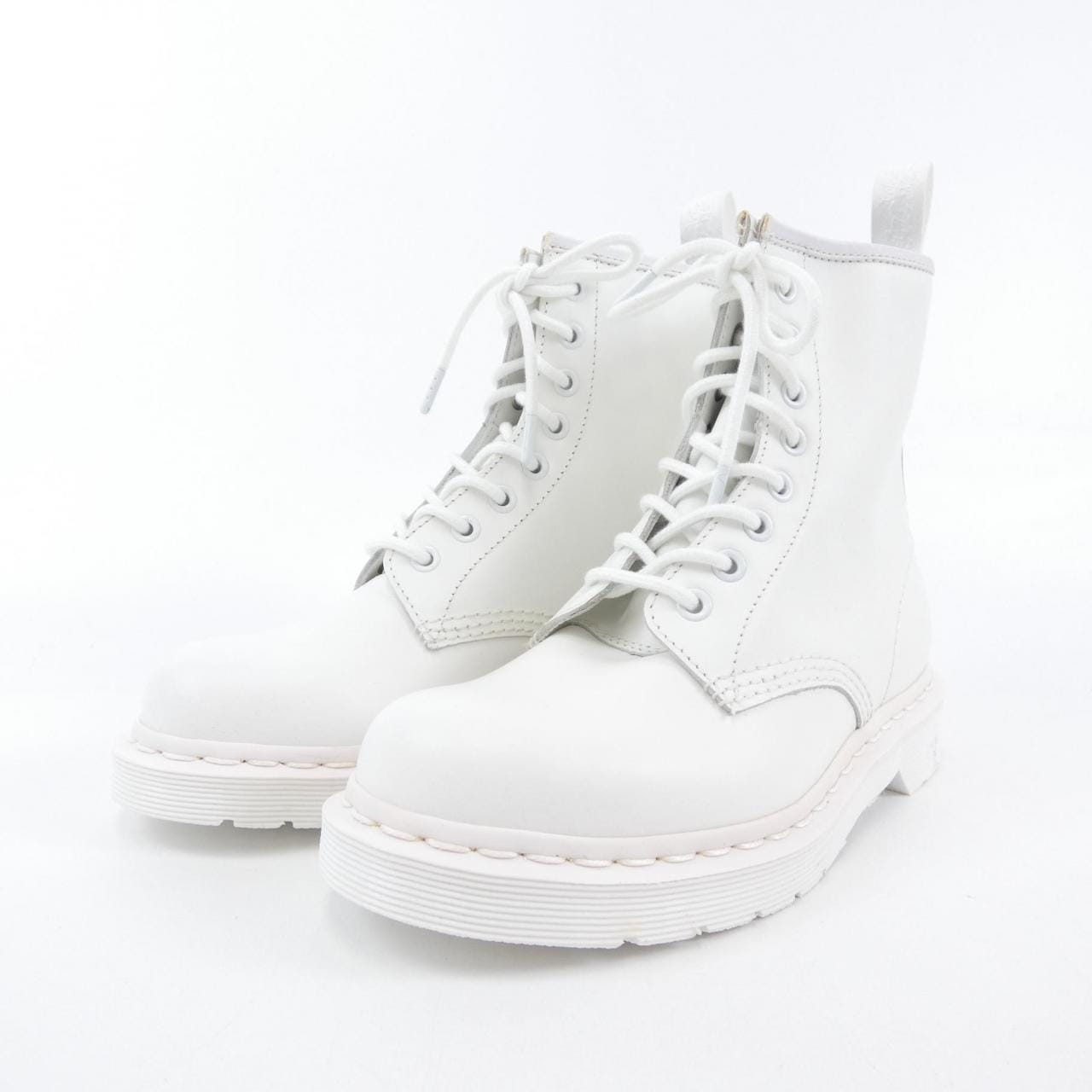 ドクターマーチン DR.MARTENS ブーツ