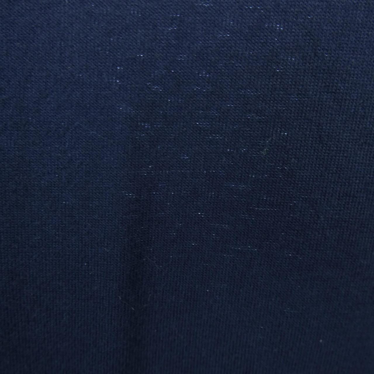 エルメス HERMES Tシャツ