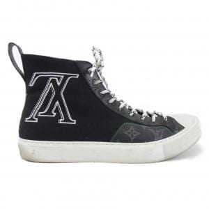 ルイヴィトン LOUIS VUITTON スニーカー