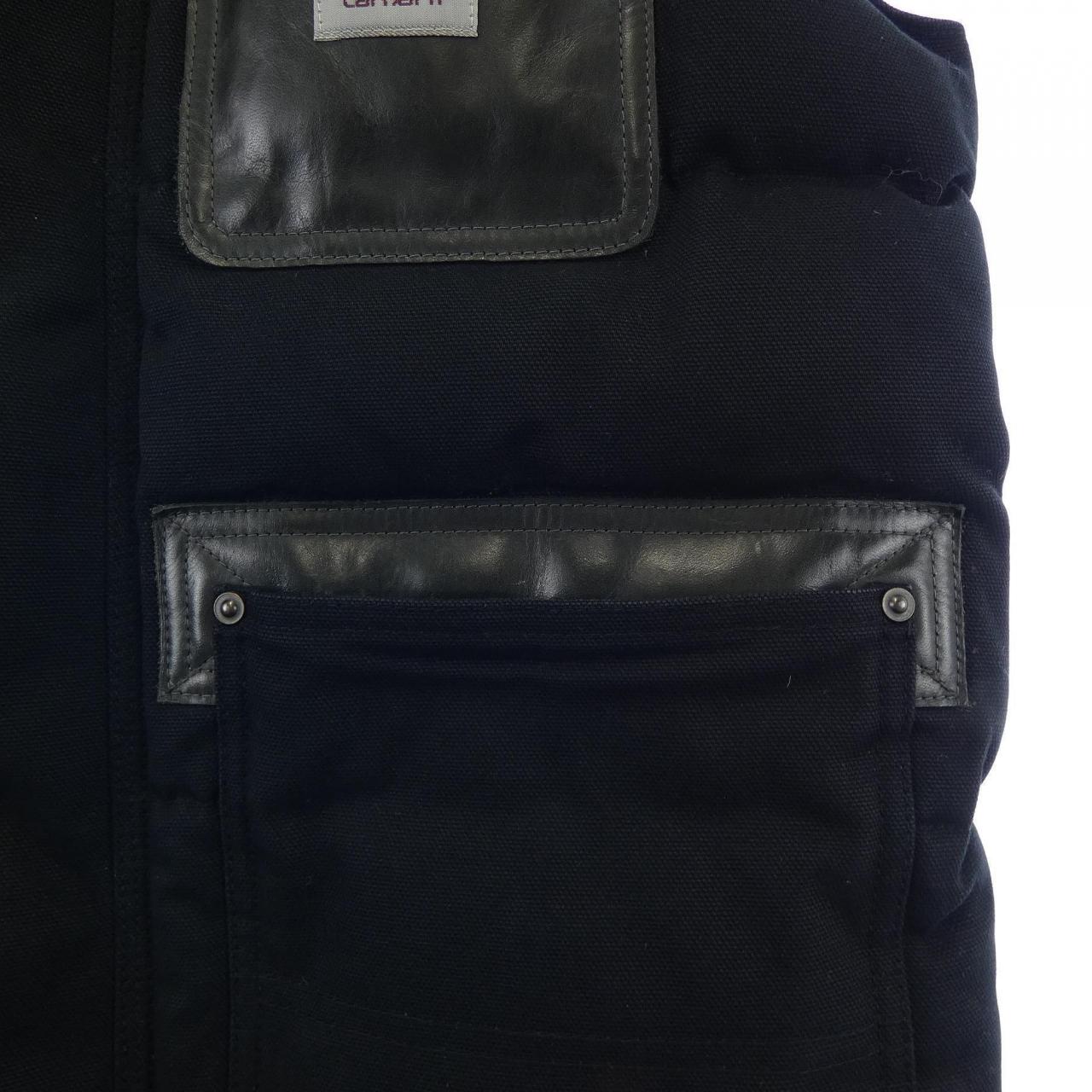 Eye Junya Watanabe Down Vest