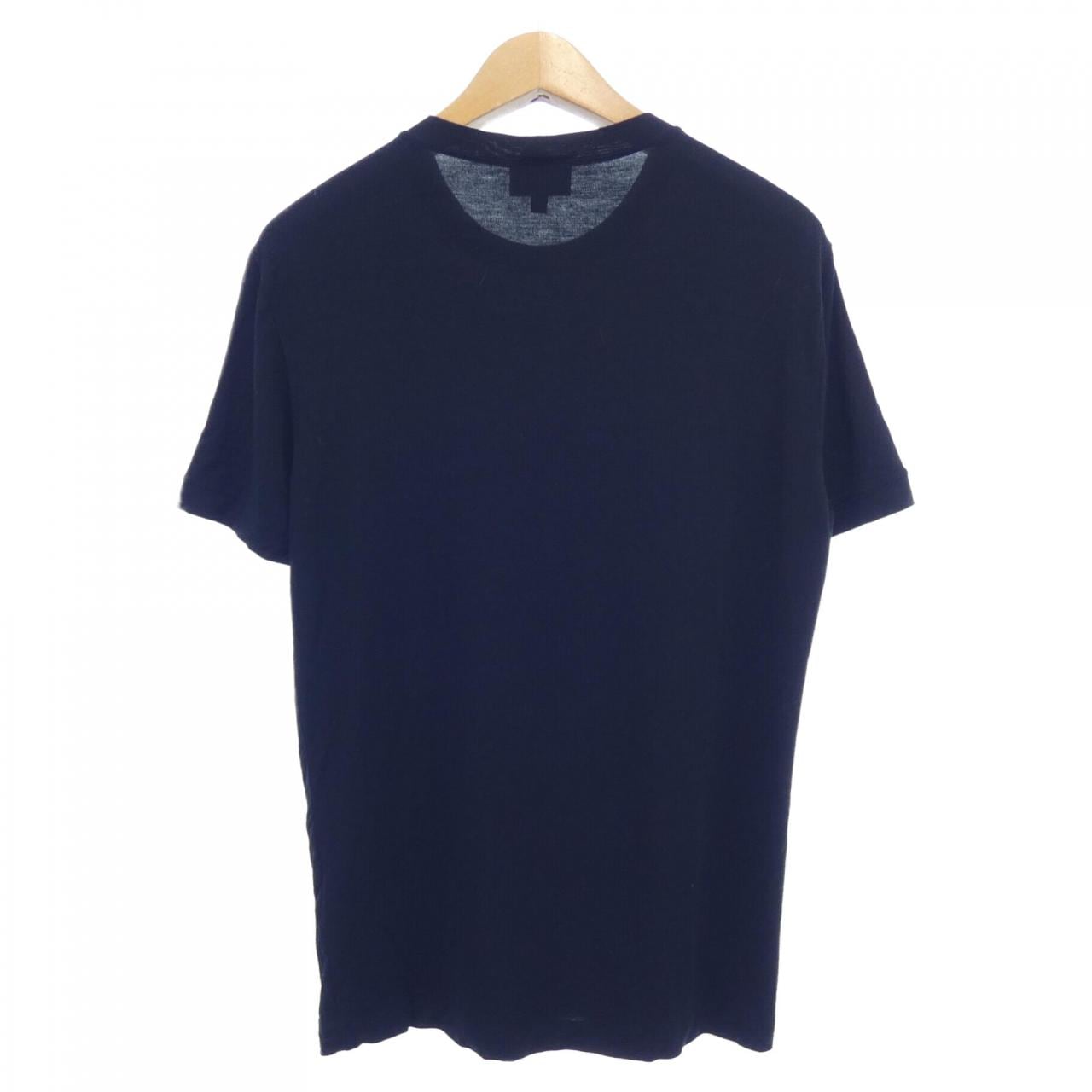 ジョルジオ アルマーニ GIORGIO ARMANI Tシャツ