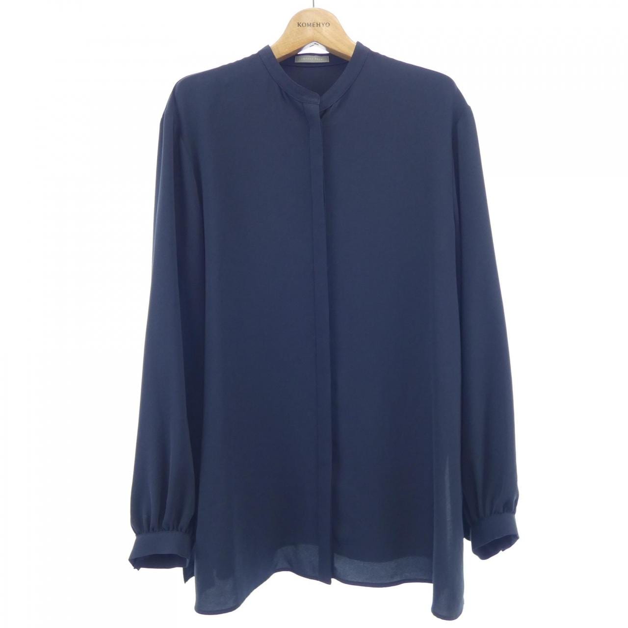 セオリーリュクス Theory luxe シャツ