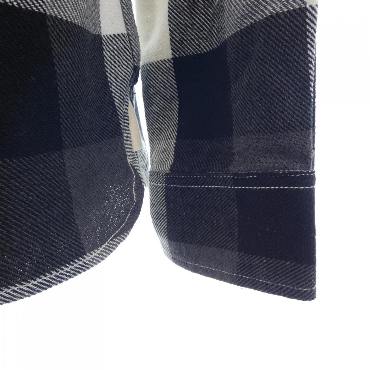 ファイブブラザー FIVE BROTHER シャツ