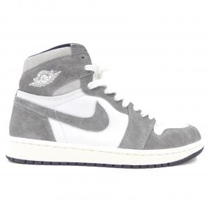 【クーポン対象】ナイキ ジョーダン NIKE JORDAN スニーカー
