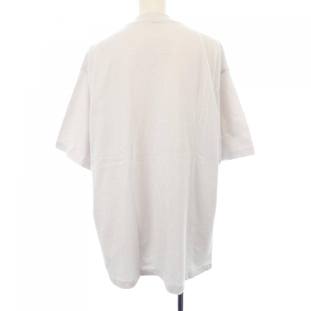 バレンシアガ BALENCIAGA Tシャツ