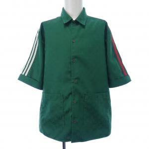 グッチ ポケットスクエアー コットン100％ イタリア製 GUCCI Gucci|KOMEHYO|[Official] Japan largest reuse department