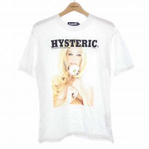 ヒステリックグラマー HYSTERIC GLAMOUR Tシャツ