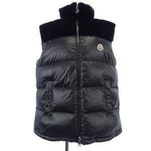 モンクレール MONCLER ダウンベスト