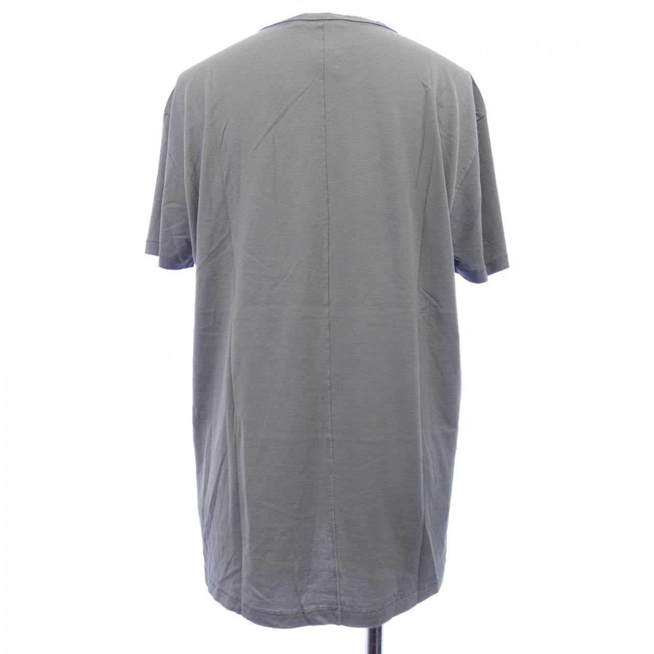 ドルチェアンドガッバーナ DOLCE&GABBANA Tシャツ