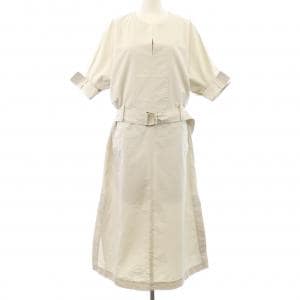 スリーワンフィリップリム 3.1 Phillip Lim ワンピース