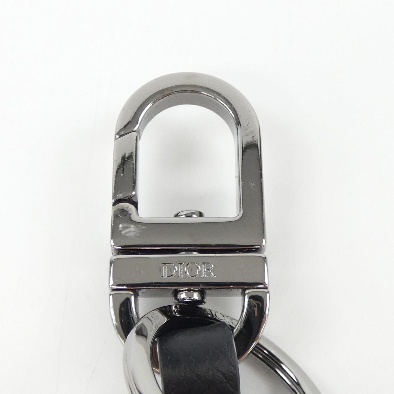 ディオール DIOR 2ESKH347YMJH00NTU KEY HOLDER