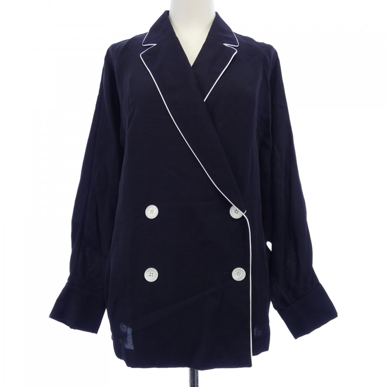 ユナイテッドアローズ UNITED ARROWS ジャケット