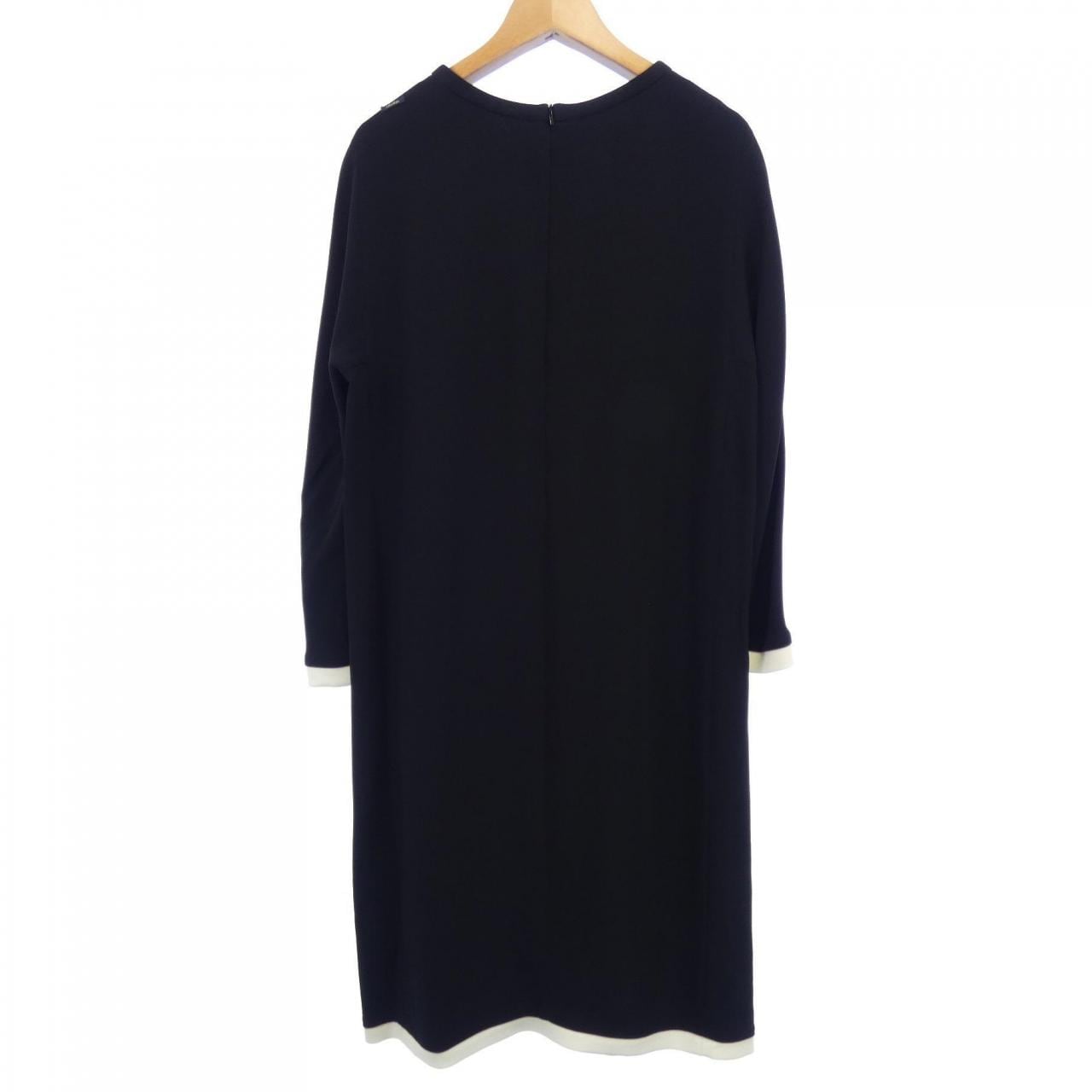 エスマックスマーラ 'S Max Mara ワンピース