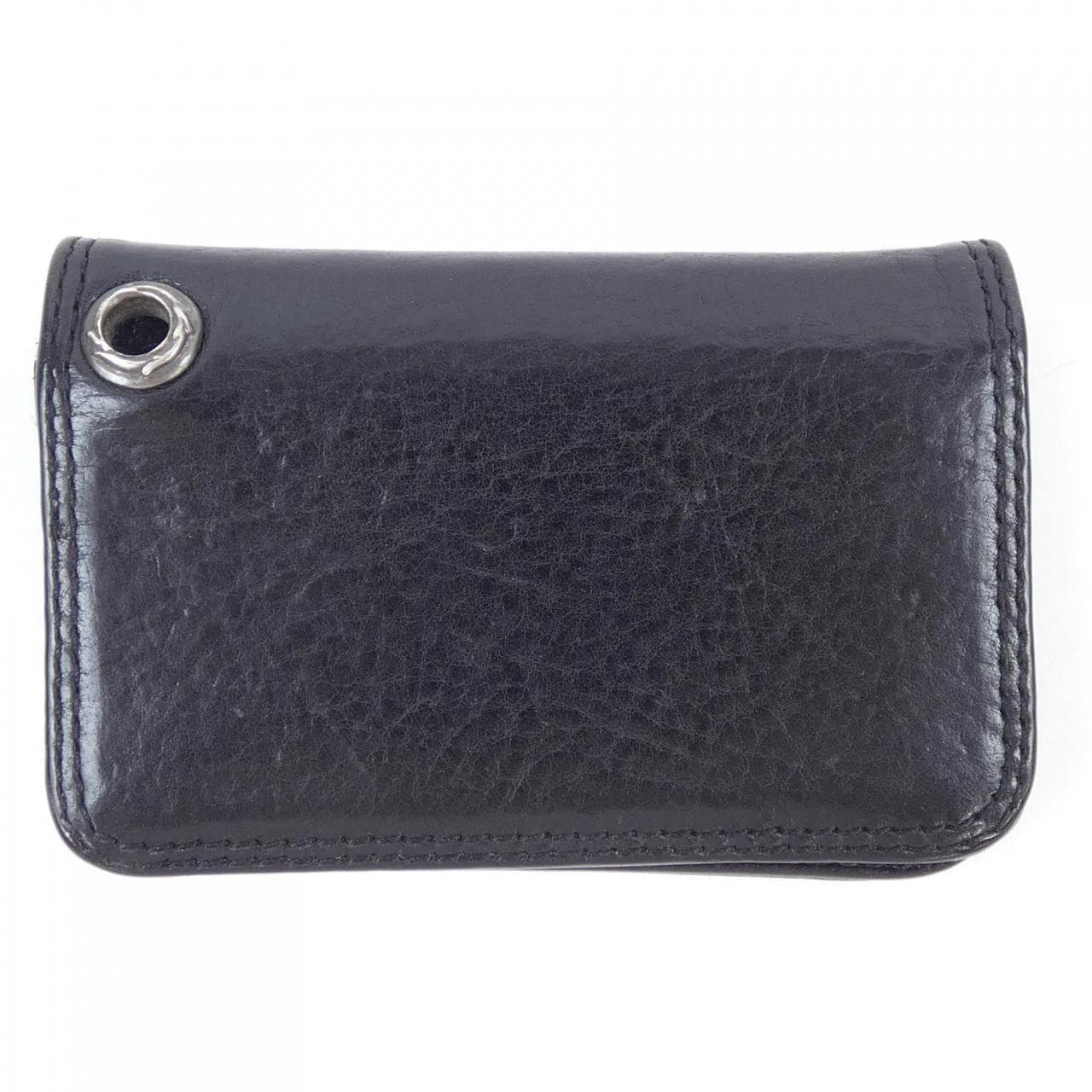 クロムハーツ CHROME HEARTS CARD CASE2 CARD CASE