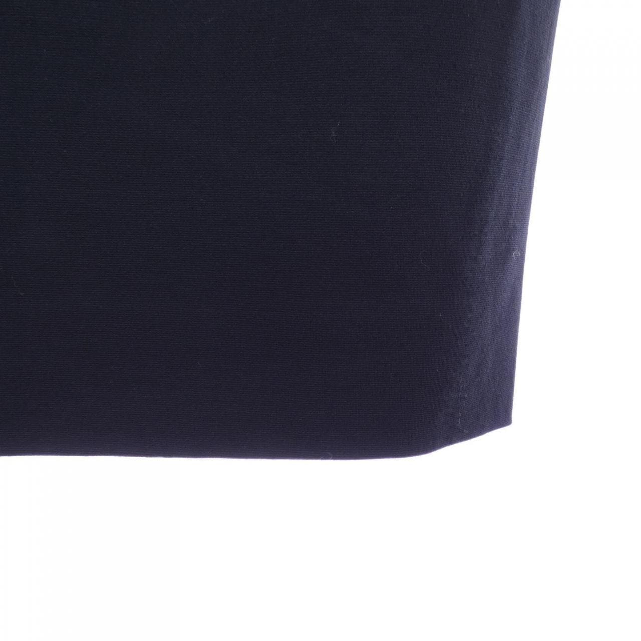 アクリス AKRIS スカート