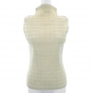 ミーイッセイミヤケ me ISSEY MIYAKE PP41-JK711 トップス