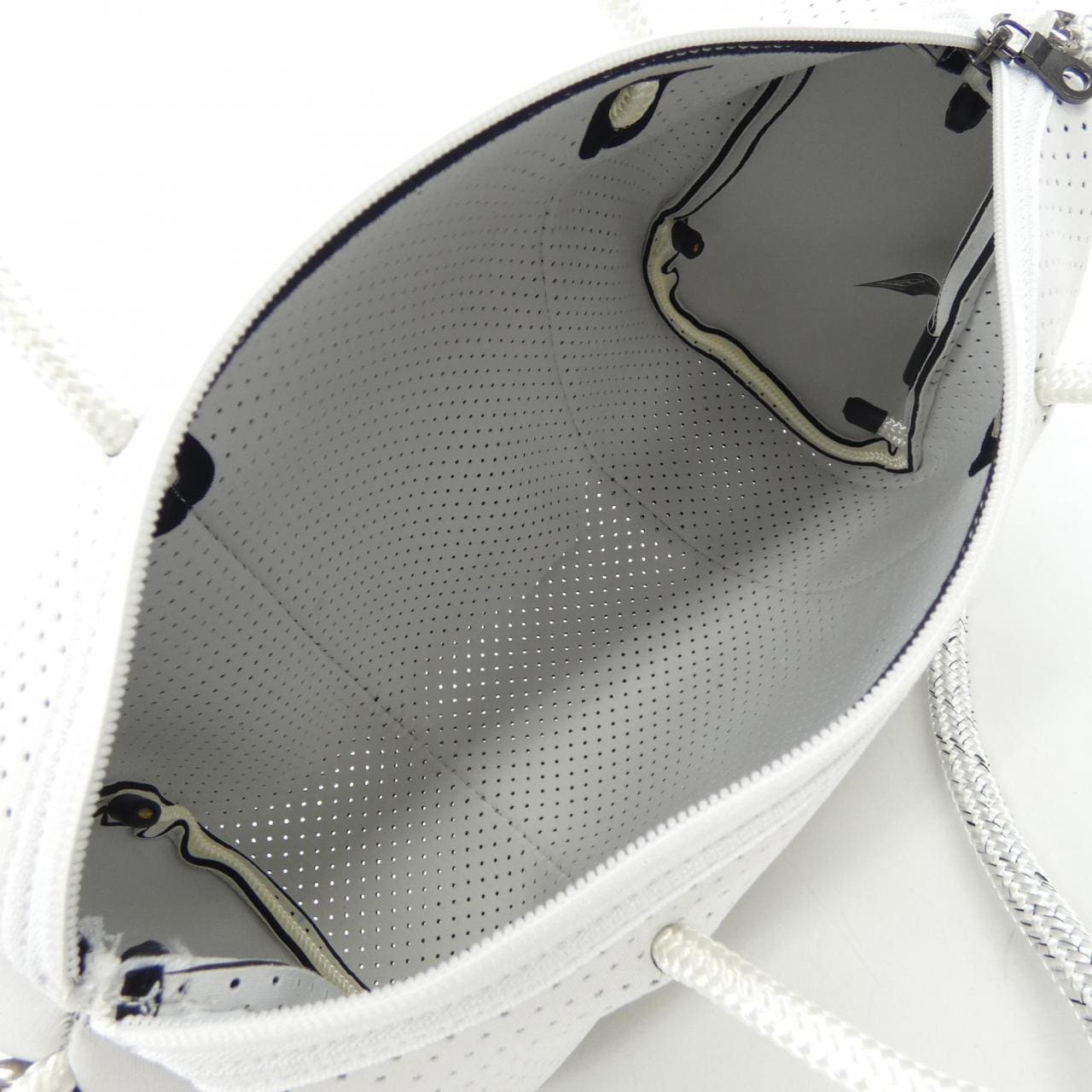 ステイトオブエスケープ STATE OF ESCAPE BAG