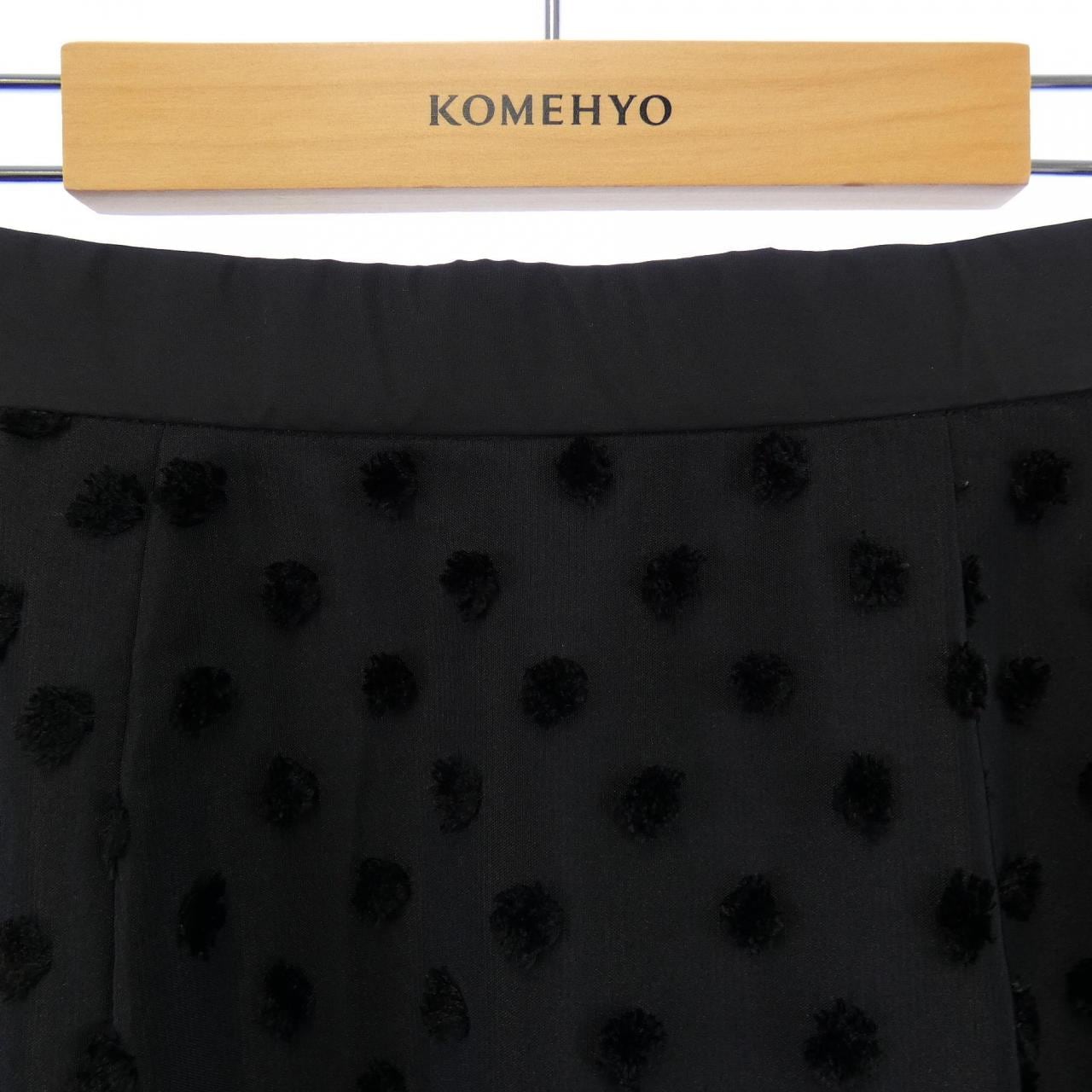 グレースクラス GRACE Class スカート