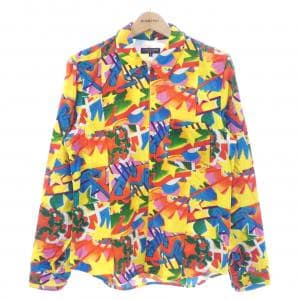 【ヴィンテージ】コムデギャルソンオムプリュス COMME des GARCONS HOMME plus PC-B013 ジャケット