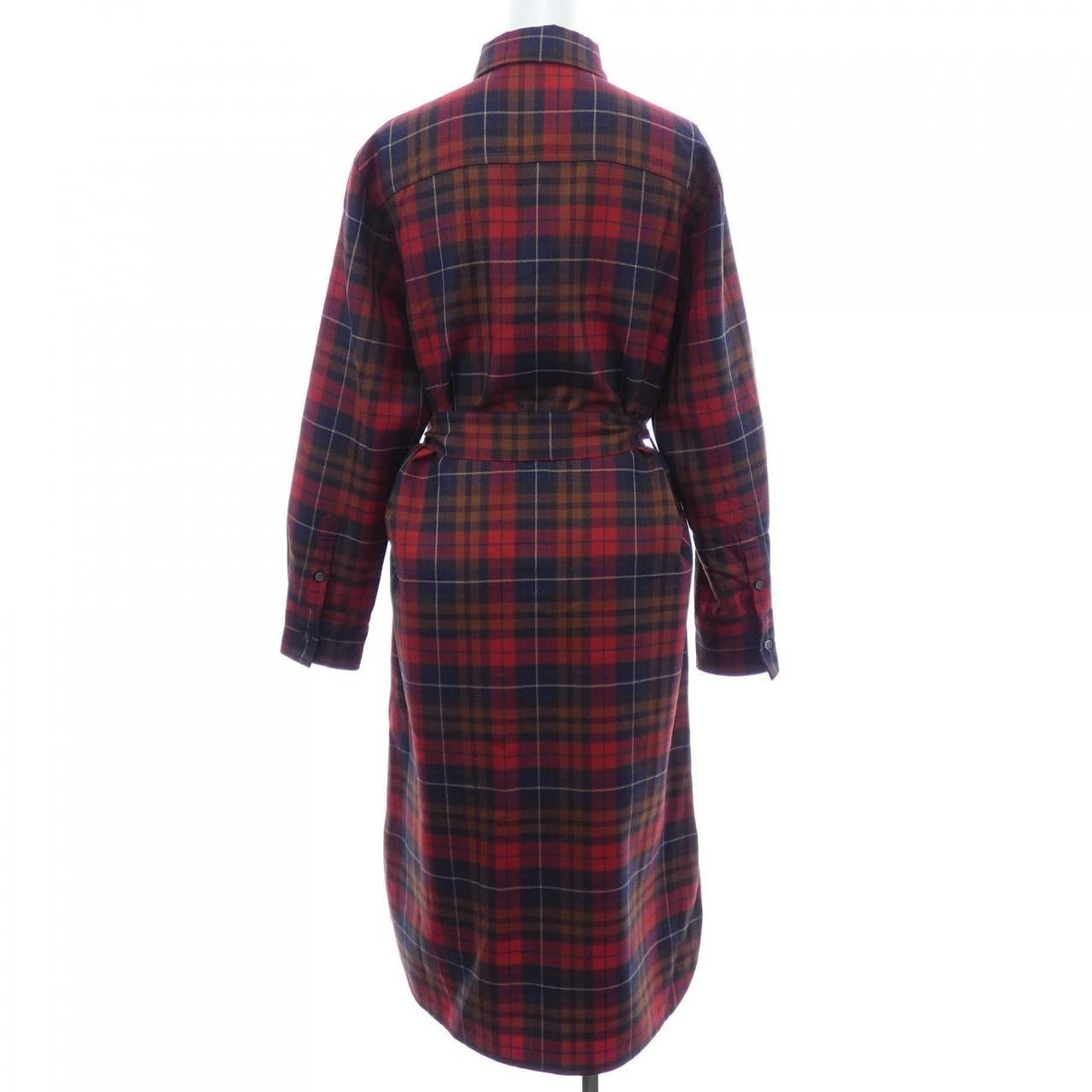 ニジュウサンク 23区 210-5 OP WO YW 0401 ワンピース