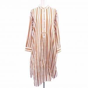 ティッカ TICCA ワンピース