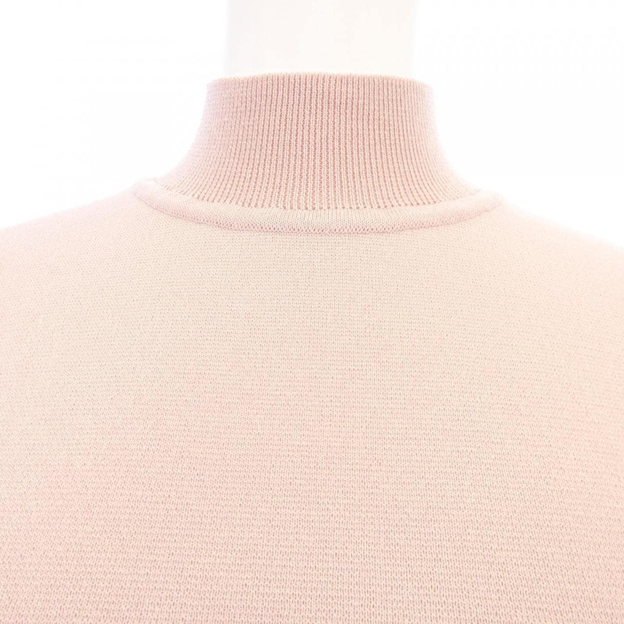 エムズグレーシー M'S GRACY トップス