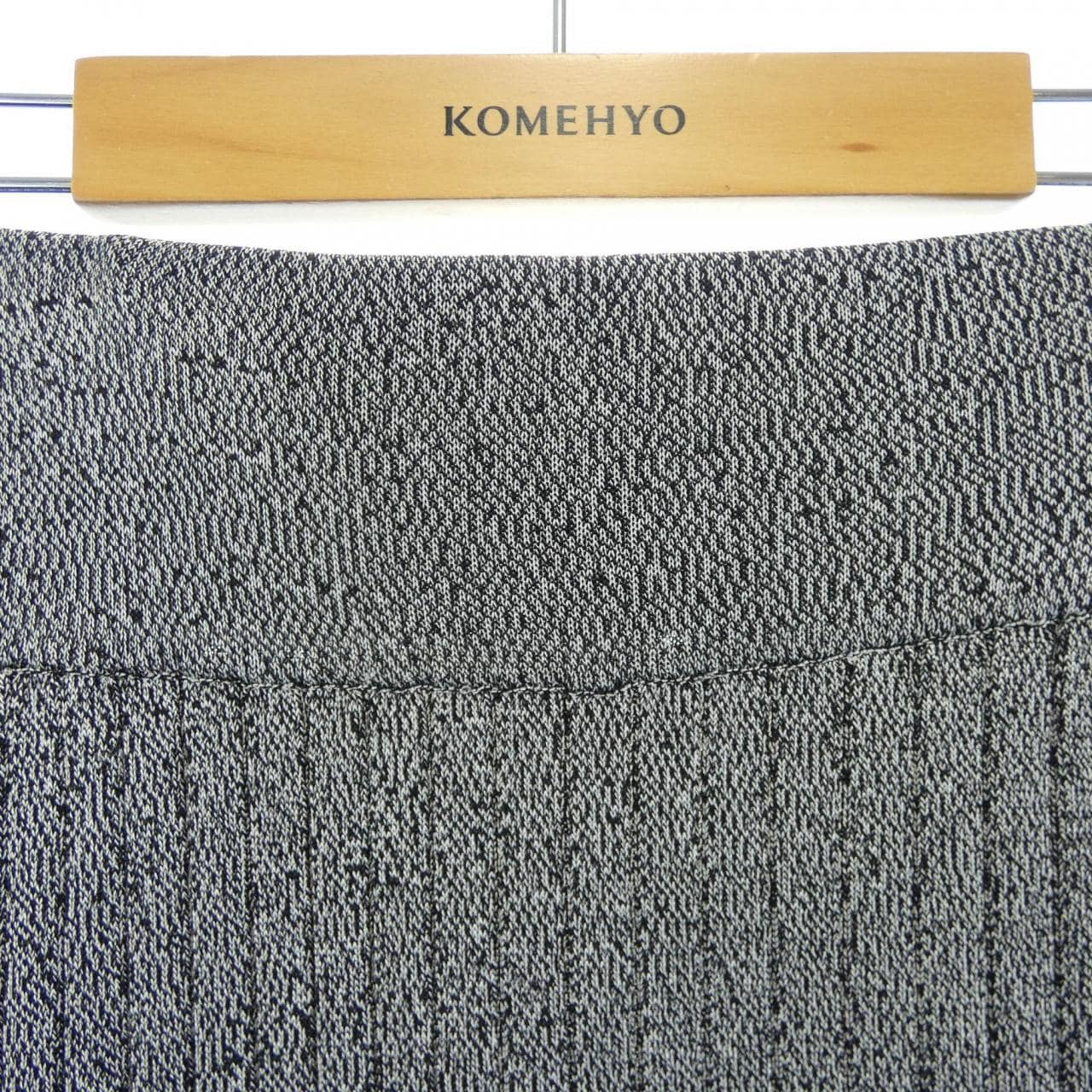 エスカーダスポート ESCADA SPORT 5035733 スカート