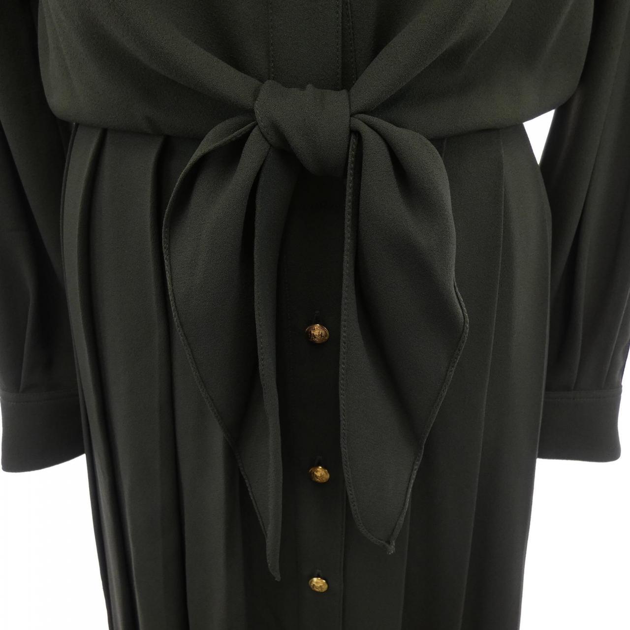 CELINE CELINE 2R55B865C 海贼王