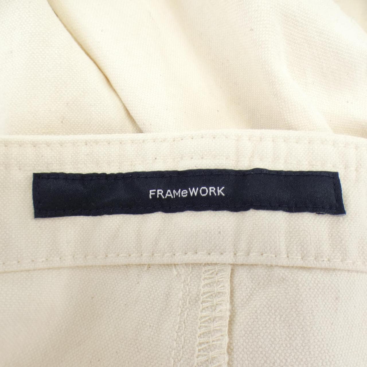 フレームワーク Framework オールインワン