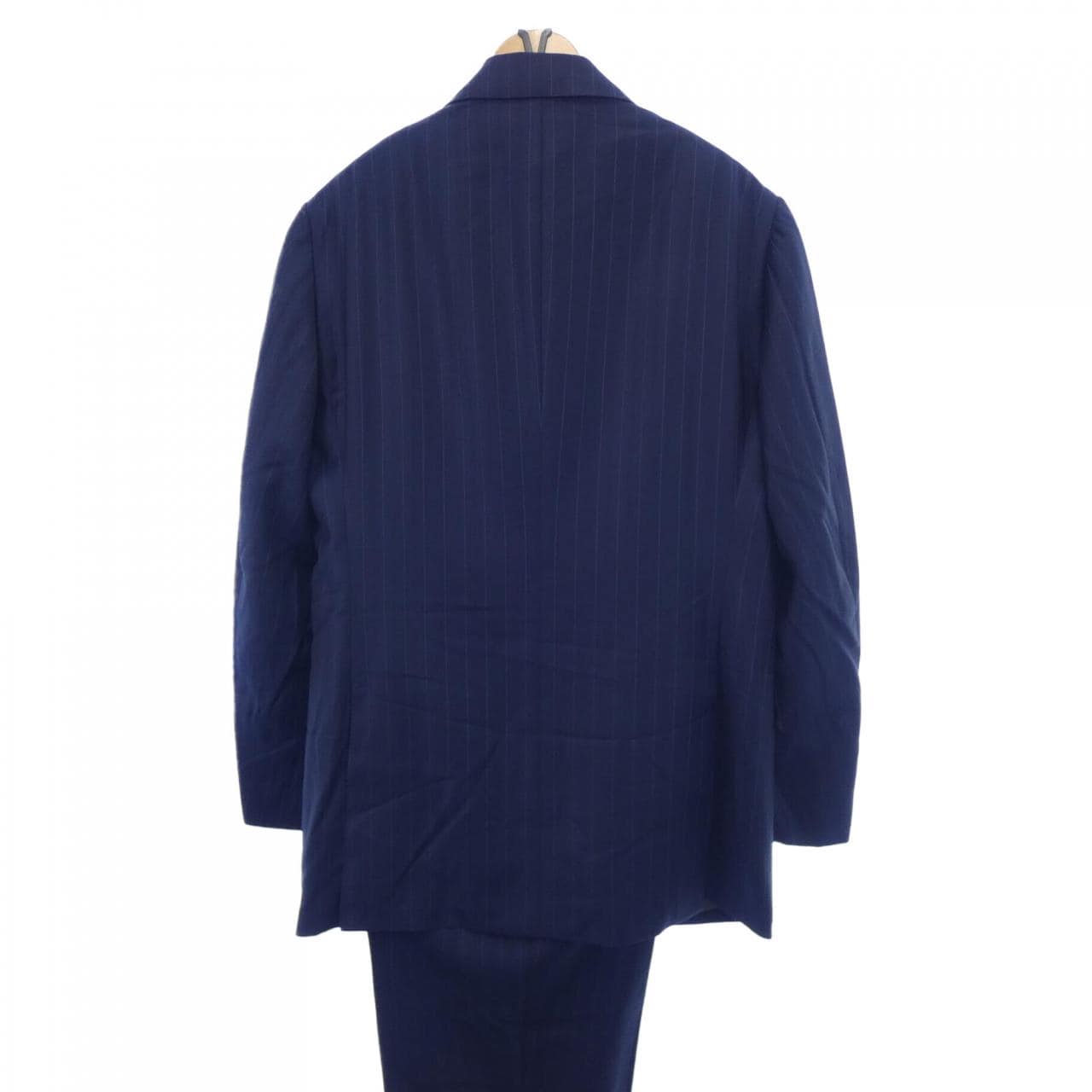 ゴタイリク GOTAIRIKU SR GO CW 0516 スーツ