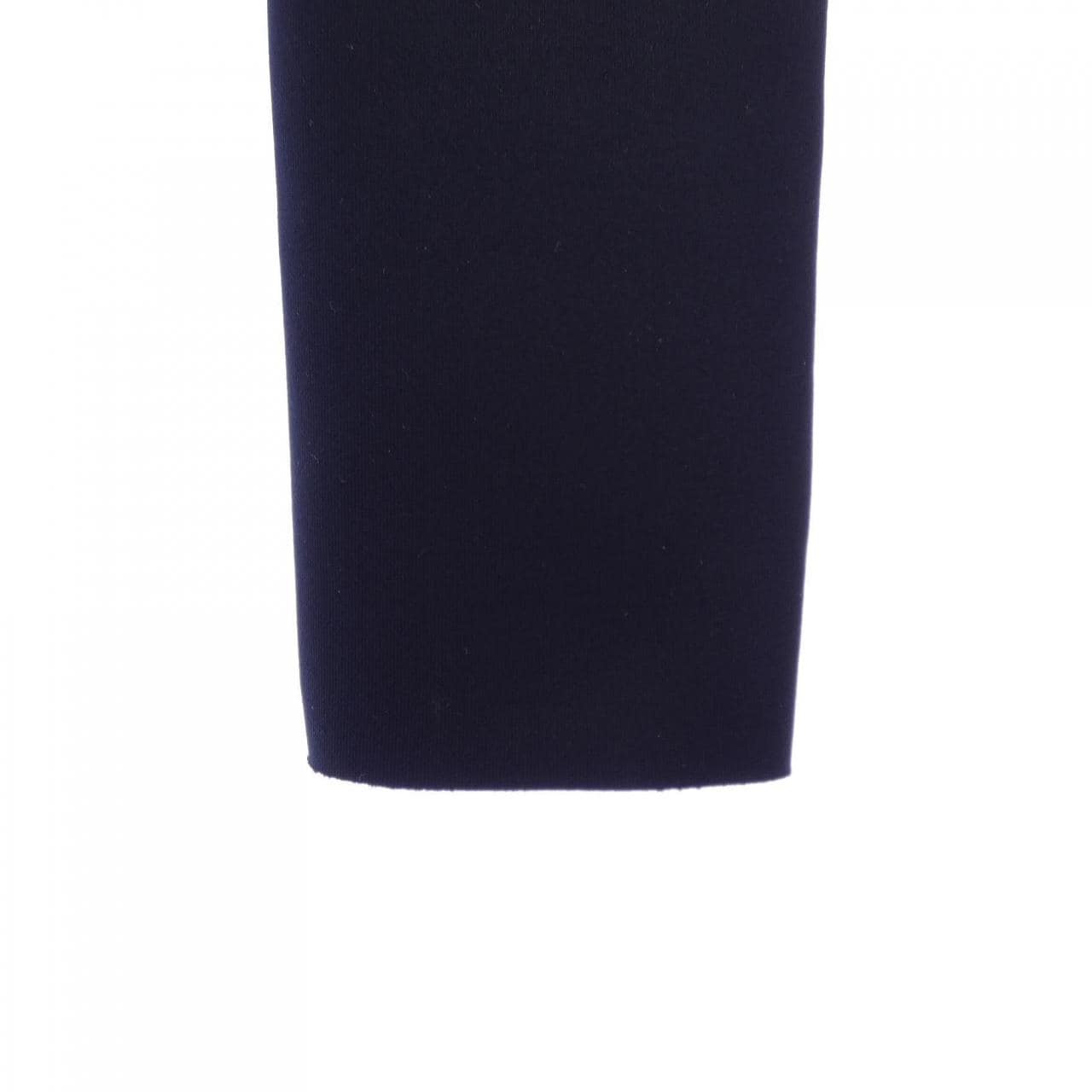 リックオウエンス Rick owens LI01C3701-HLY ジャケット