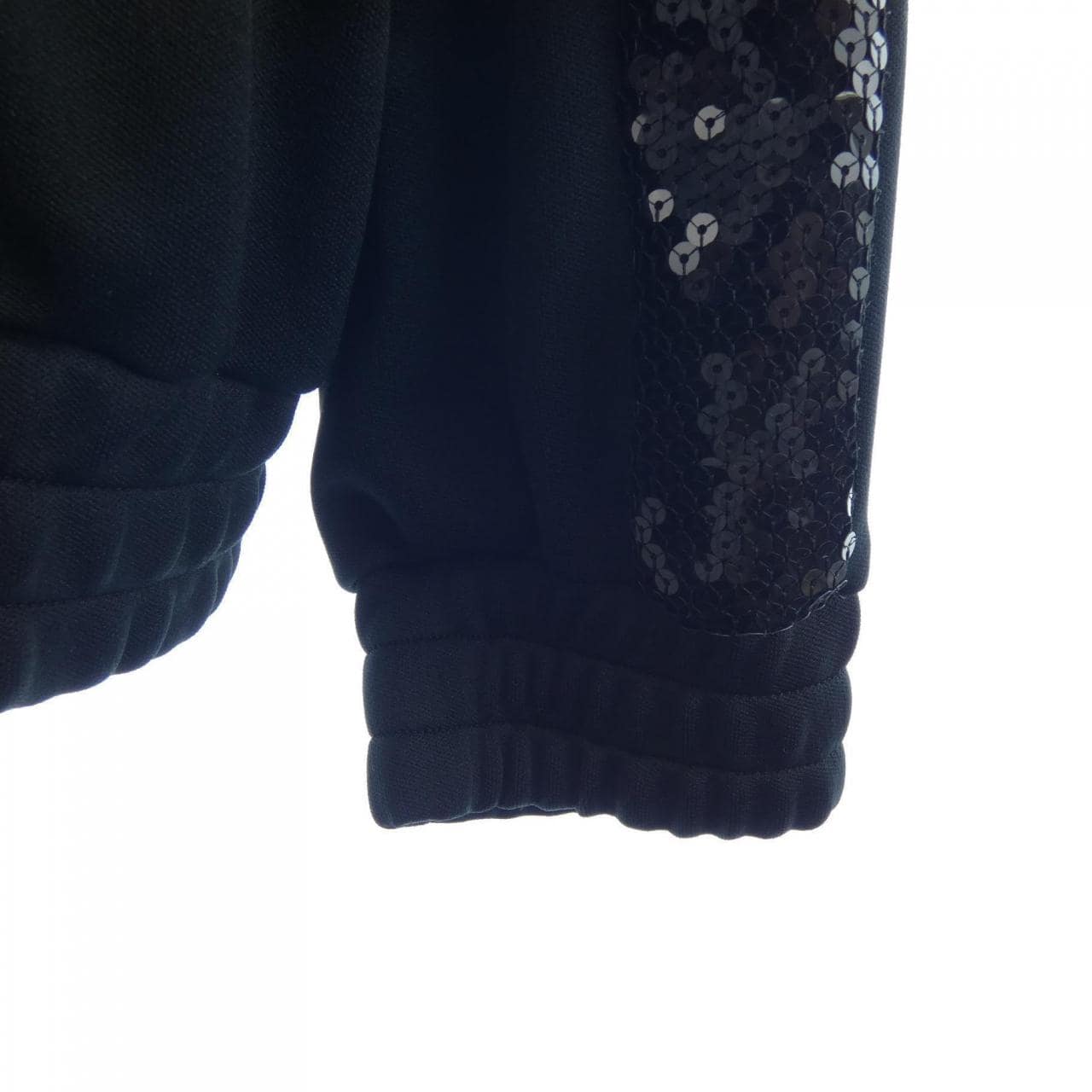 セリーヌ CELINE 2Y711121O ブルゾン