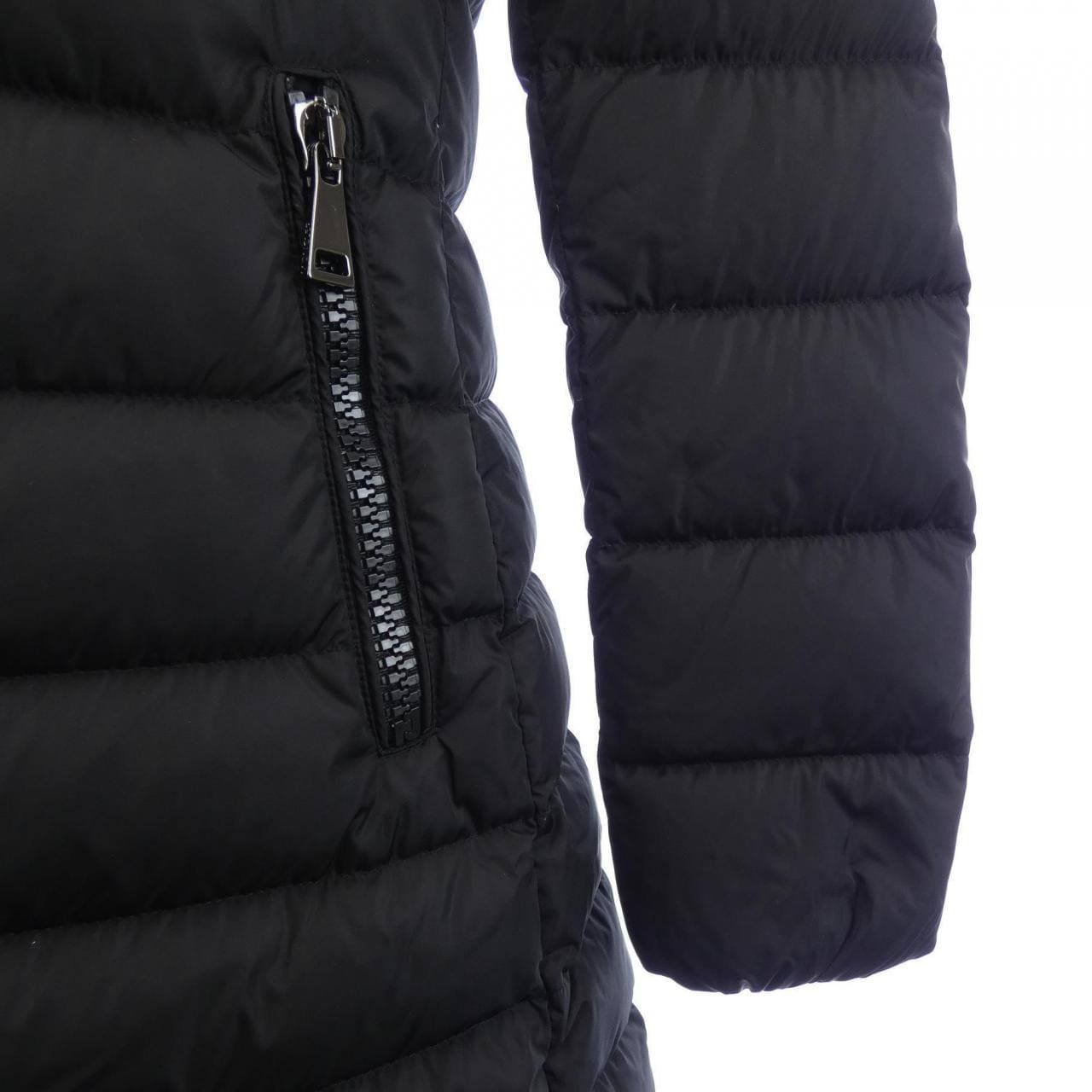 モンクレール MONCLER TALEV ダウンコート