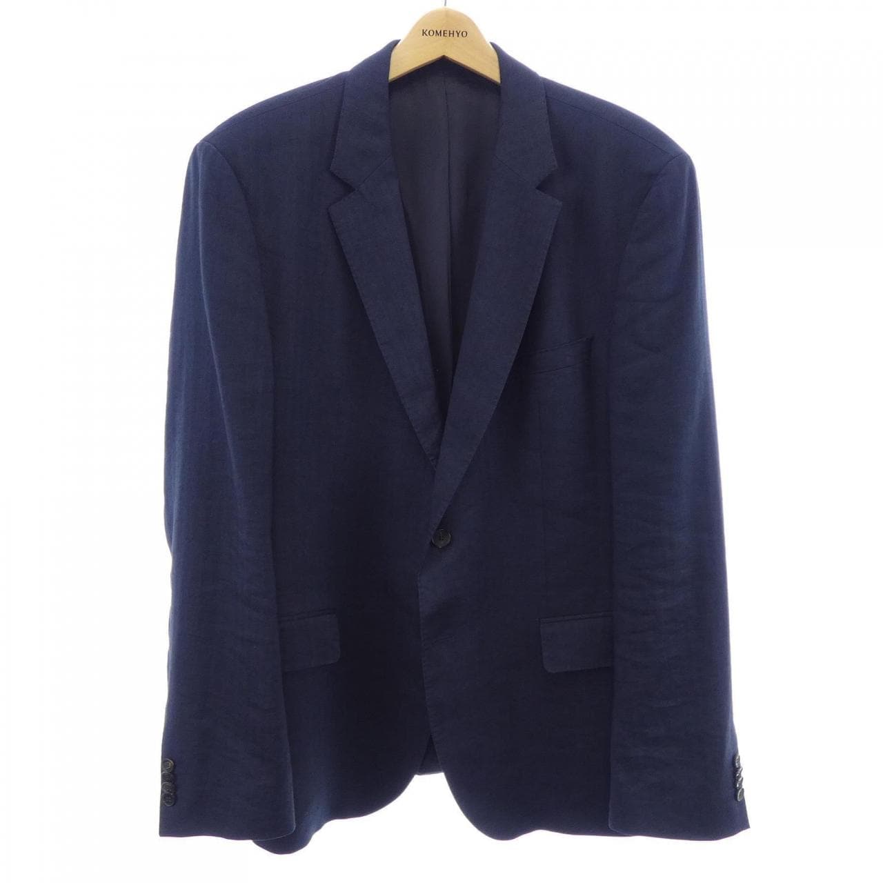 ヒューゴボス HUGO BOSS ジャケット