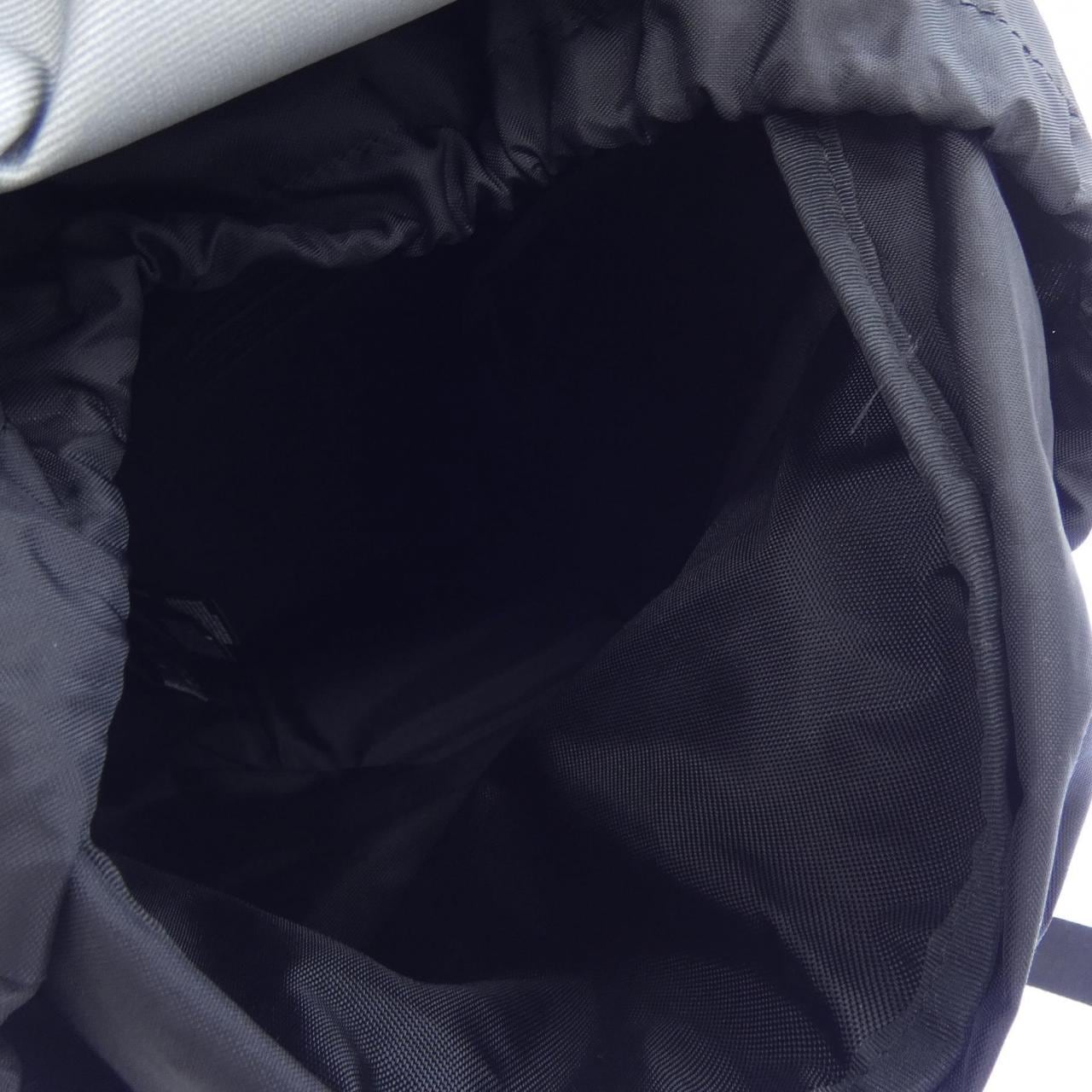 マスターピース MASTERPIECE 02880 BAG