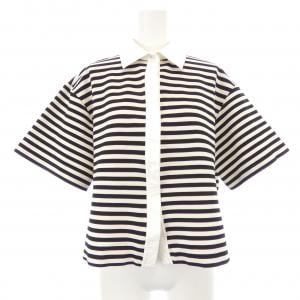 マックスマーラ Max Mara S／Sシャツ