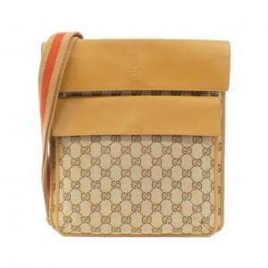 gucci shoulder bag