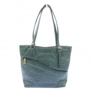 TAIR'S BAG