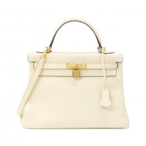 エルメス ケリー 32cm 024978CC バッグ