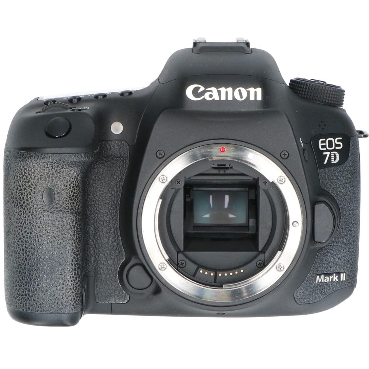 ＥＯＳ　７Ｄ　ＭＡＲＫ　ＩＩ