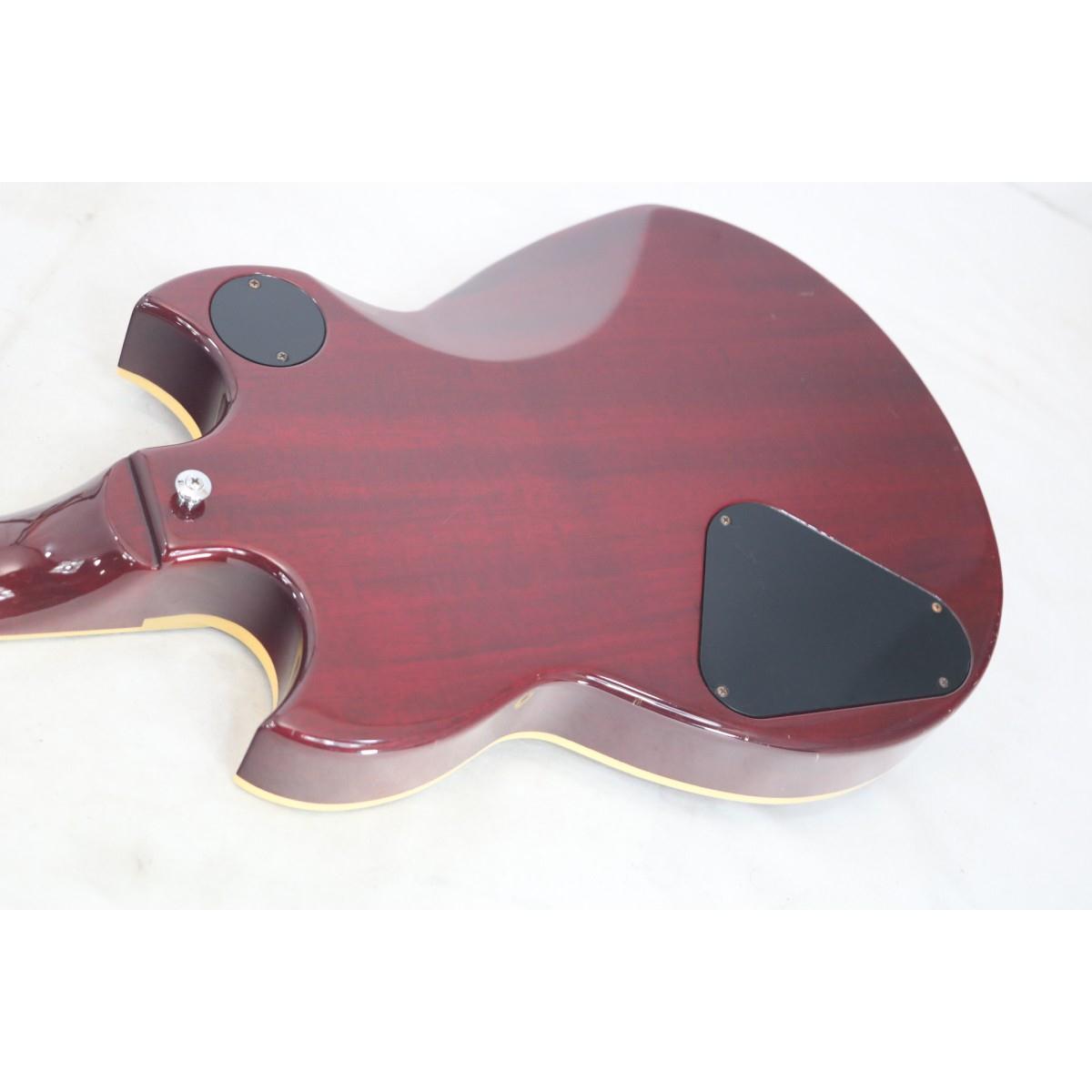 ＹＡＭＡＨＡ　ＳＧ－７００