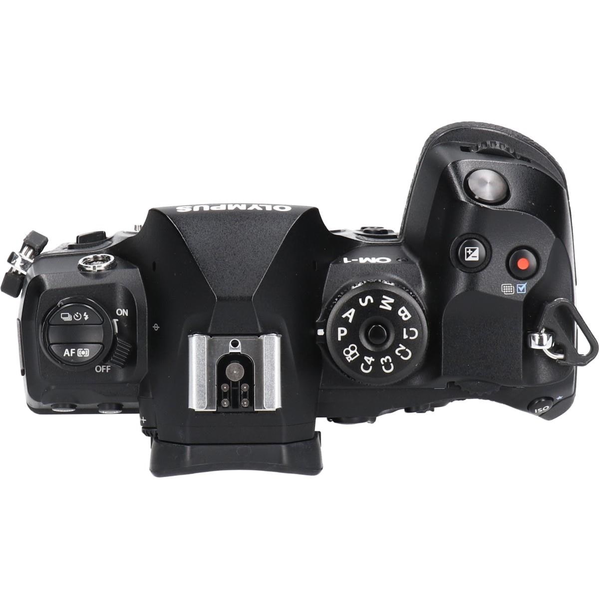 ＯＭ　ＳＹＳＴＥＭ　ＯＭ－１
