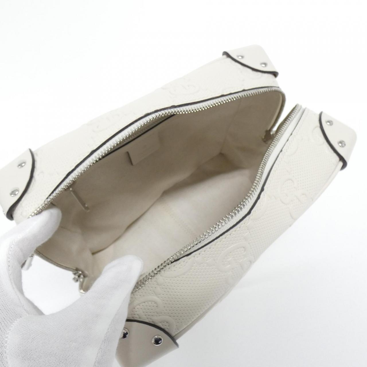 グッチ 626363 1W3AN ショルダーバッグ