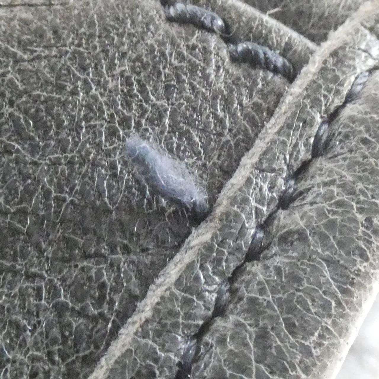 バレンシアガ ジャイアント シティ 173084 D94JN バッグ