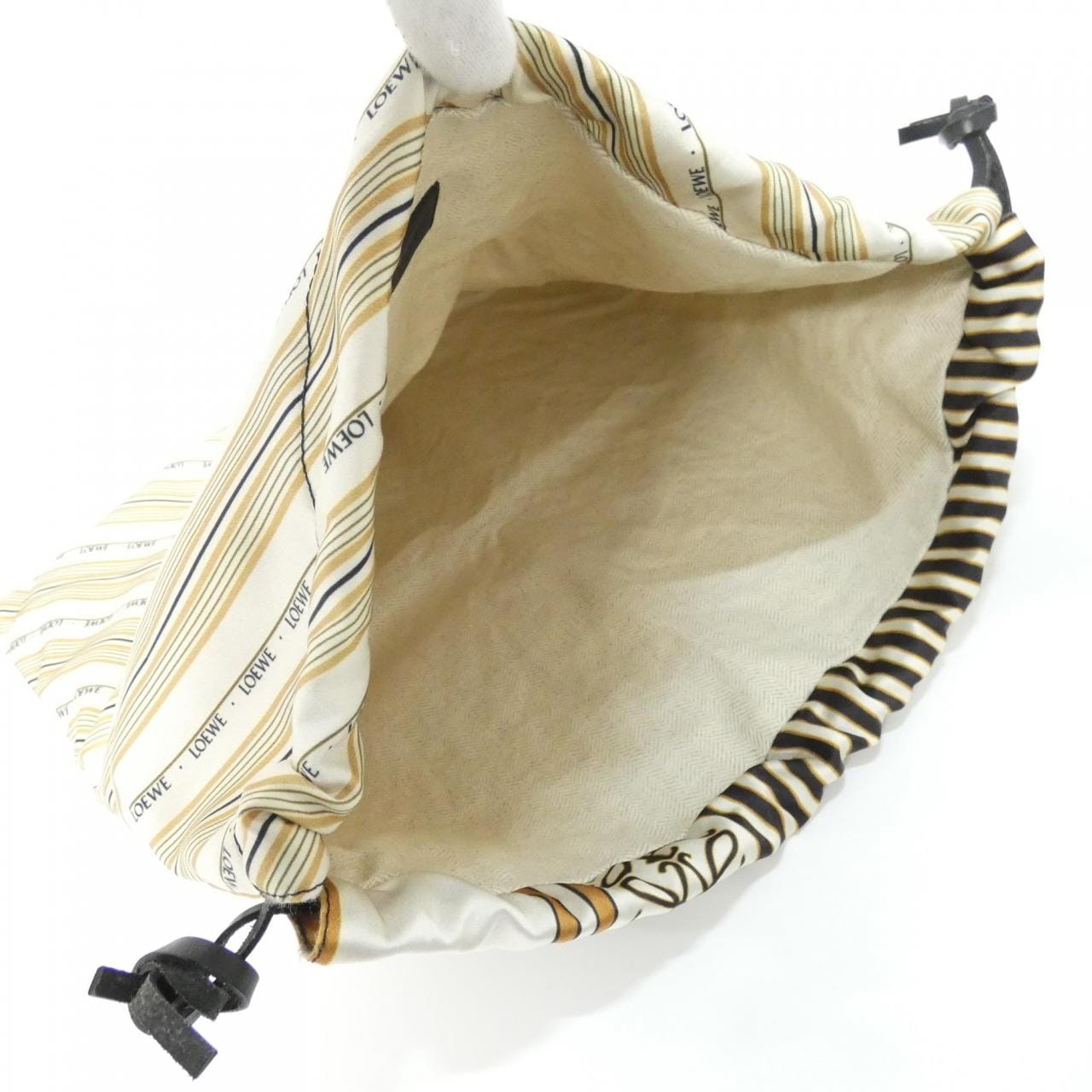 ロエベ C822Q29X06 ポーチ