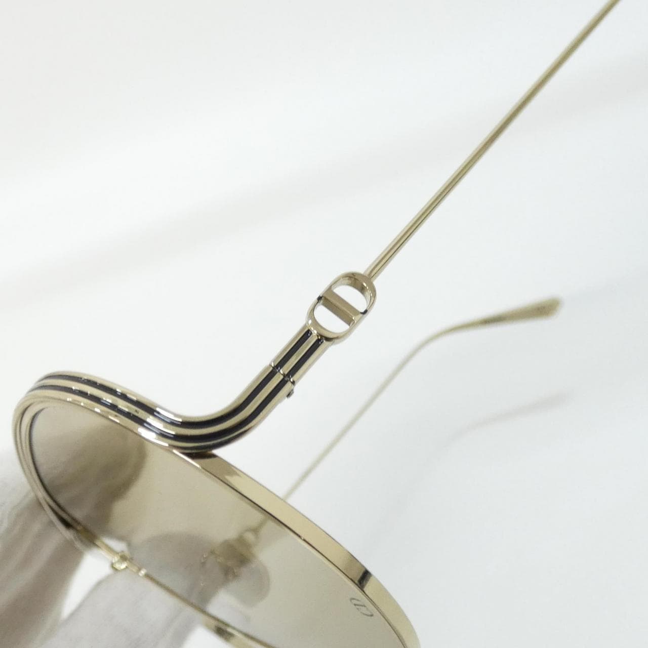 クリスチャンディオール EVERDIOR A1U サングラス