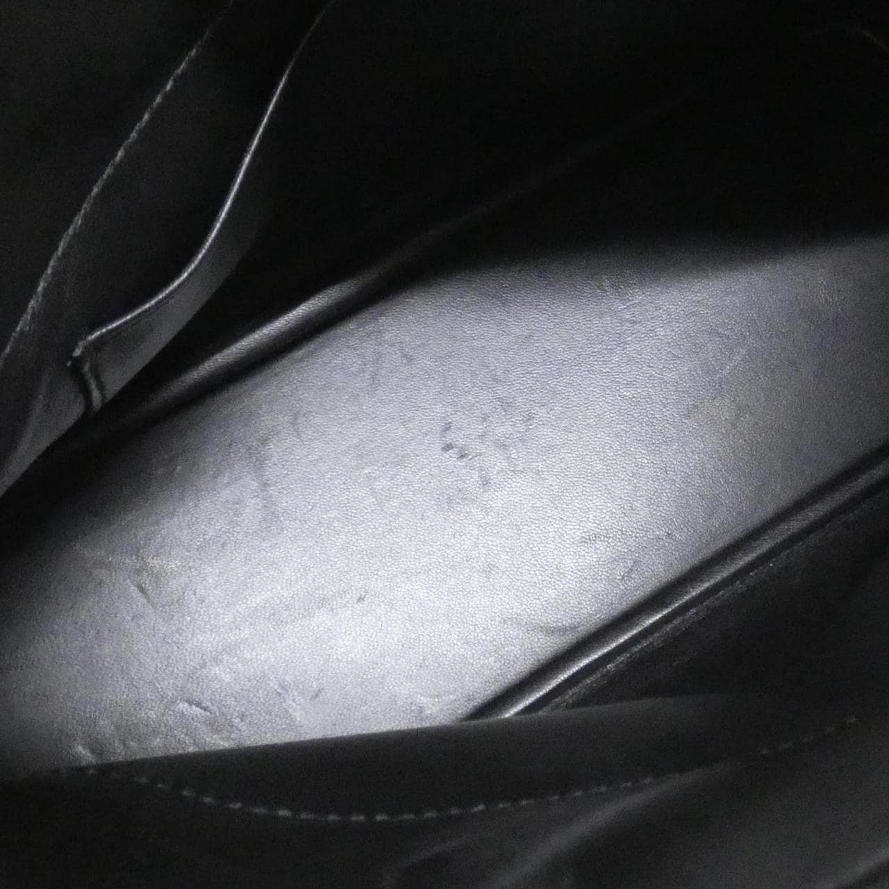 エルメス ボリード 27cm 049431CC バッグ