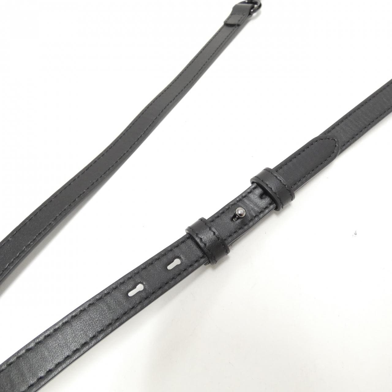 【新品】グッチ GG MARMONT 447632 DTDHV ショルダーバッグ