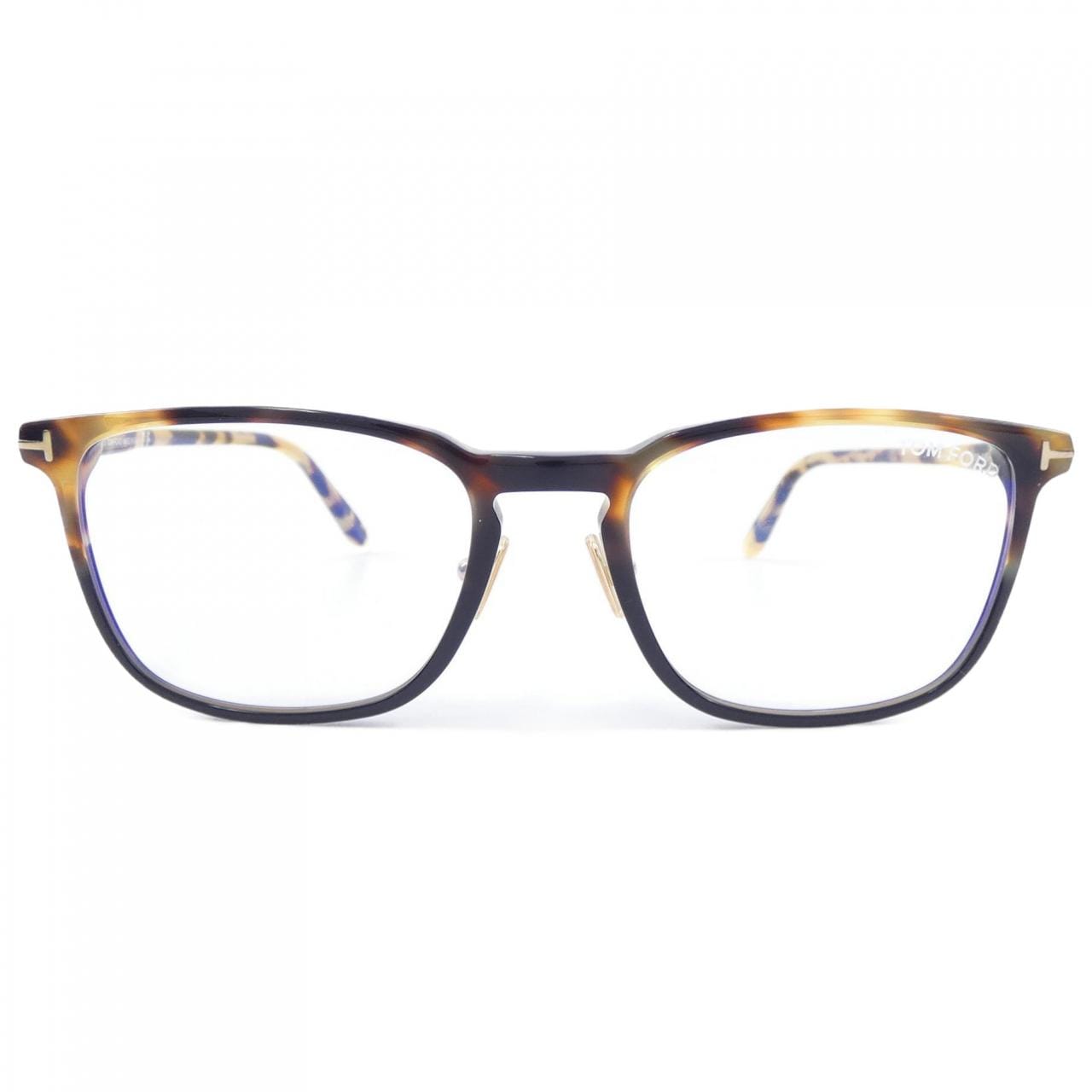 【新品】トムフォード TOM FORD EYEWEAR